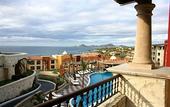 Туры в отель Hacienda Encantada Resort & Residences
