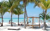 Туры в отель Hotel Cabanas Maria del Mar