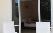Туры в отель Hotel Cabanas Maria del Mar