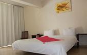 Туры в отель Hotel Cabanas Maria del Mar