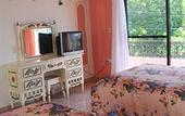 Туры в отель Hotel Cabanas Maria del Mar