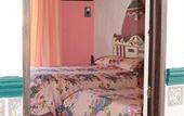 Туры в отель Hotel Cabanas Maria del Mar