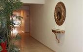 Туры в отель Hotel Cabanas Maria del Mar