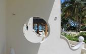 Туры в отель Hotel Cabanas Maria del Mar