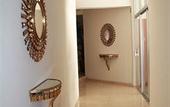 Туры в отель Hotel Cabanas Maria del Mar