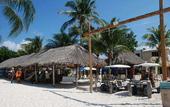 Туры в отель Hotel Cabanas Maria del Mar