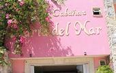 Туры в отель Hotel Cabanas Maria del Mar