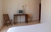 Туры в отель Hotel Cabanas Maria del Mar
