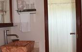 Туры в отель Hotel Cabanas Maria del Mar