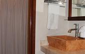 Туры в отель Hotel Cabanas Maria del Mar