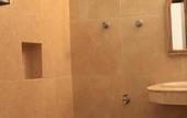 Туры в отель Hotel Cabanas Maria del Mar
