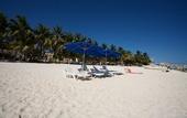 Туры в отель Hotel Posada Del Mar