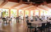 Туры в отель Hotel Posada Del Mar