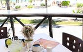 Туры в отель Hotel Posada Del Mar