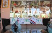 Туры в отель Hotel Posada Del Mar