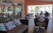 Туры в отель Hotel Posada Del Mar