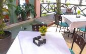 Туры в отель Hotel Posada Del Mar