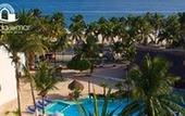 Туры в отель Hotel Posada Del Mar