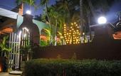 Туры в отель Hotel Posada Del Mar