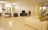 Туры в отель Hotel Posada Del Mar