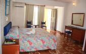 Туры в отель Hotel Posada Del Mar