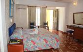Туры в отель Hotel Posada Del Mar