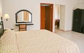 Туры в отель Hotel Posada Del Mar
