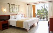 Туры в отель Hotel Posada Del Mar