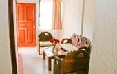 Туры в отель Hotel Posada Del Mar