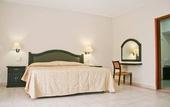 Туры в отель Hotel Posada Del Mar