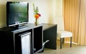 Туры в отель Hotel Posada Del Mar