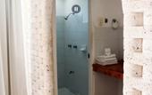 Туры в отель Hotel Posada Del Mar