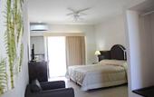 Туры в отель Hotel Posada Del Mar