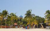 Туры в отель Hotel Posada Del Mar