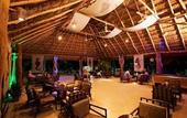 Туры в отель Hotel Posada Del Mar