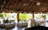 Туры в отель Hotel Posada Del Mar