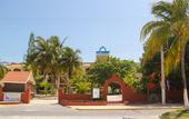 Туры в отель Hotel Posada Del Mar