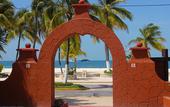 Туры в отель Hotel Posada Del Mar