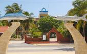 Туры в отель Hotel Posada Del Mar