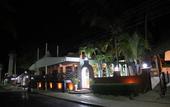 Туры в отель Hotel Posada Del Mar