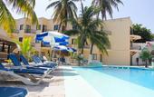 Туры в отель Hotel Posada Del Mar
