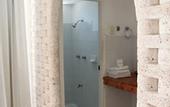 Туры в отель Hotel Posada Del Mar