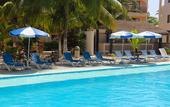 Туры в отель Hotel Posada Del Mar