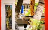 Туры в отель Hotel Posada Del Mar