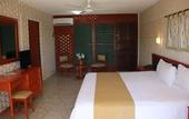 Туры в отель Hotel Posada Del Mar