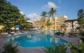 Туры в отель Hotel Posada Del Mar