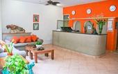 Туры в отель Hotel Posada Del Mar