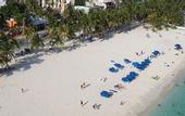 Туры в отель Hotel Posada Del Mar