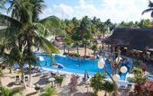 Туры в отель Hotel Posada Del Mar