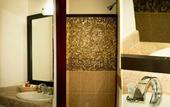 Туры в отель Hotel Posada Del Mar